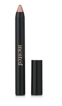 New Mented Color Intense Eyeshadow Stick In Rosey Posey 0.06oz - $14.99