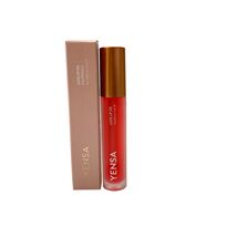 Yensa Luxe Lip Oil Pink Shine 0.20 fl oz - $21.78