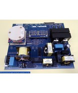 Covidien 1081223 RF Orion Board PCB 1069920 Voltage Sense Orion Medtronic - $989.00
