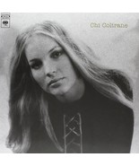 Chi Coltrane [Vinyl] COLTRANE,CHI - $84.23