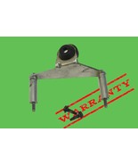07-2009 mercede w211 e320 DIESEL CDI BLUETEC air intake covering bracket... - $75.37 CAD
