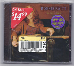 Souls Alike by Bonnie Raitt (CD, Sep-2005, Capitol) - £3.92 GBP