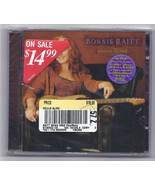 Souls Alike by Bonnie Raitt (CD, Sep-2005, Capitol) - $7.11 CAD