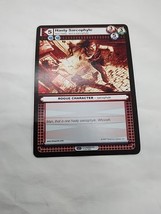 Item image 11