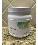 Thorne Research - Creatine - NSF Certified - 16 Oz - $43.99