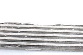 Intercooler Fits 07-15 MINI COOPER 71179 image 6