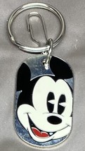 Disney Mickey Mouse Keychain 2012 Free Shipping - $6.80