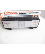 MPC LIONEL - 9442 CANADIAN PACIFIC BOX CAR  - 0/027 - NEW - B13 - $38.60 CAD