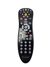 CenturyLink MXV4 IR Universal Cable TV Television Replacement Remote Con... - £4.66 GBP