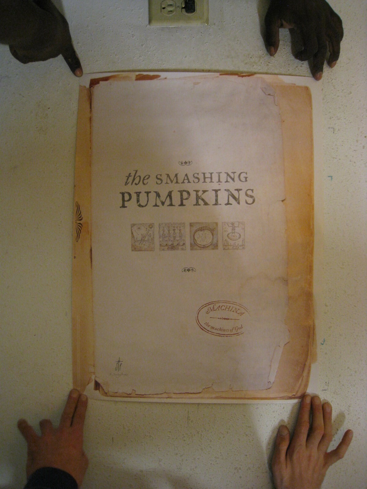 Full-size item image