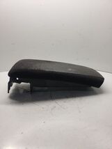 ALTIMA    2007 Armrest 1079224 - $994.85 MXN