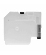 *LOT OF 8* - TOSHIBA TB-FC55,TBFC55 WASTE TONER CONTAINERS,5520C,5540C,6... - $3,166.92 MXN