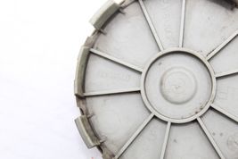 02-05 BMW 745LI WHEEL CENTER CAP Q8462 image 11