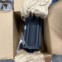 ALLEN BRADLEY 1326AB-B515E-21 SERVO MOTOR - $998.60
