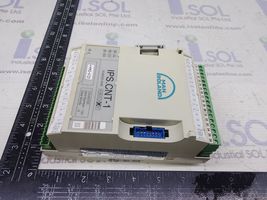 Item image 15