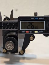 Item image 15