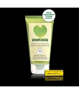 Naturtint  Conditioner for dyed, dry or damaged hair 150 ml - $52.30 CAD