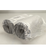 Pack of 2 Camo Stealth Quiet Silencing Tape Stick Accessories 4" W x 3.2... - $623.69 MXN Pack of 2 Camo Stealth Quiet Silencing Tape Stick Accessories 4" W x 3.2... - $623.69 MXN