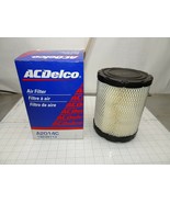 GM 19239713 Engine Air Filter Element A2014C OEM NOS General Motors - $23.20