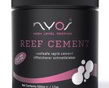 Nyos Reef Cement (500 ml) - £24.90 GBP