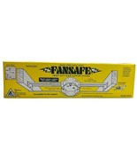Fan Support Heavy-Duty Slide Support System Reiker Enterprises 55501 - $261.43 MXN