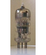 By Tecknoservice Antique Radio Valve 3BZ6 Various Brands New And Used - $9.21
