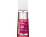 Goldwell Color Extra Rich Serum Spray Thick To Coarse Color Treated Hair... - $22.24