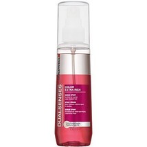 Goldwell Color Extra Rich Serum Spray Thick To Coarse Color Treated Hair... - $22.24
