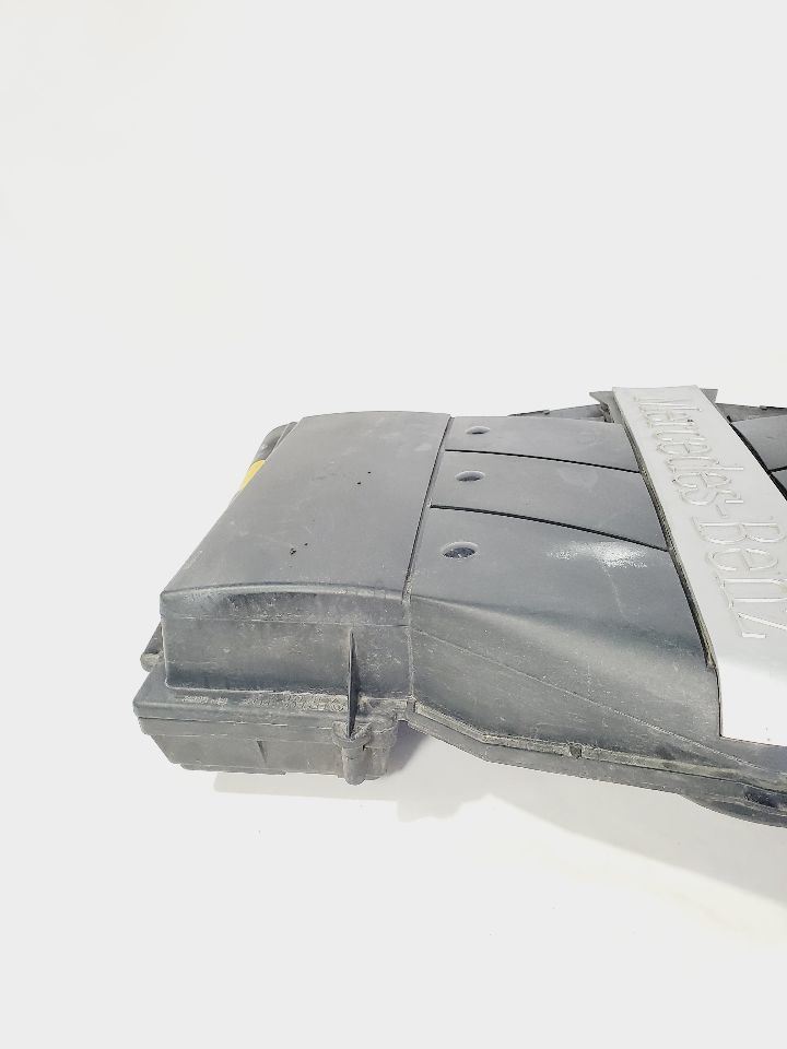 2004 2005 2006 Mercedes CLK500 OEM 5.0L Air Cleaner  Item image 8