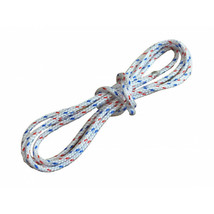 Recoil Starter Rope 2.5MM 1M For Strimmer Hedge Trimmer Chainsaw Brushcutter - £4.27 GBP