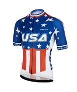 American Jersey - $48.95