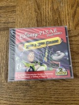 Disney 2nd and 3rd Grade PC Game - £23.64 GBP