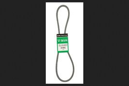 MBL Lawn and Garden V Belt Lawn and Garden 5/8&quot; X 46&quot; Sleeve - €22,97 EUR