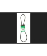 MBL Lawn and Garden V Belt Lawn and Garden 5/8&quot; X 46&quot; Sleeve - €22,97 EUR