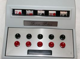Item image 13