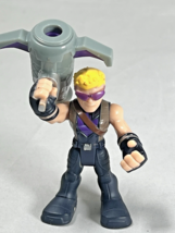 Item image 4