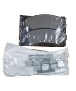 Monroe CD1075 Brake Pads. New - $49.19