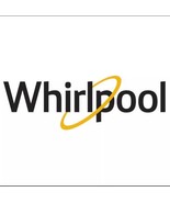 Whirlpool W10919865 Dishwasher Sound Barrier Genuine OEM part - $515.31 MXN