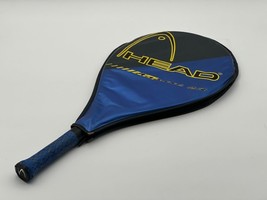 Head Agassi 23 Junior Tennis Racquet Racket ART#230230 - $13.37