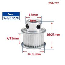 Item image 10