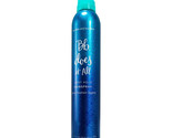 Bumble and bumble Does It All Hairspray 10 oz/ 300ml Brand New Fresh - $32.08