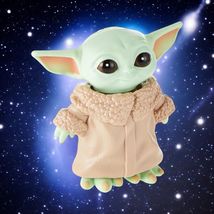 Item image 8