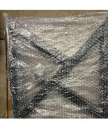 Industrial Modern Furnature Legs Double Triangle (15.7&quot; H x 17.7&quot; W) - $734.99 MXN