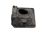 Fuel Pump Housing From 2008 Ford F-350 Super Duty  6.4 1848524C3 - $29.95