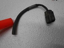 2006 ford escape Coil Pigtail - $23.97