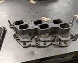 Lower Intake Manifold From 2005 Toyota 4Runner  4.0 171010P010 - £50.78 GBP