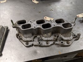 Lower Intake Manifold From 2005 Toyota 4Runner  4.0 171010P010 - £51.07 GBP