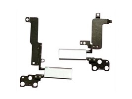 Lcd Hinges Screen Axis For Dell Inspiron 15 2-in-1 7586 Hinges R+L - $45.00