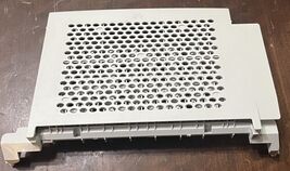 RM1-0027 HP LaserJet 4250 4350 Laser Printer Rear Door Assembly - Excell... - $20.70