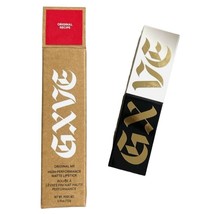 GXVE Gwen Stefani Original Me High Performance Matte Lipstick Original R... - $9.75